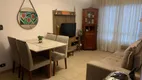 Foto 14 de Apartamento com 2 Quartos à venda, 78m² em Cambuci, São Paulo