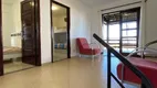 Foto 38 de Casa de Condomínio com 4 Quartos à venda, 500m² em Zona Rural , Chapada dos Guimarães