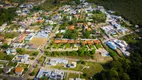 Foto 3 de Casa de Condomínio com 3 Quartos à venda, 180m² em Setor Habitacional Jardim Botânico, Brasília