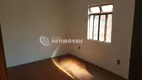 Foto 17 de Casa com 3 Quartos à venda, 360m² em Nova Vista, Belo Horizonte