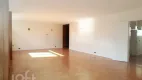 Foto 22 de Apartamento com 3 Quartos à venda, 242m² em Santa Cecília, São Paulo