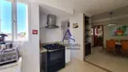 Foto 17 de Casa com 4 Quartos à venda, 242m² em Lourdes, Vitória