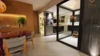 Foto 5 de Apartamento com 3 Quartos à venda, 185m² em Alto de Pinheiros, São Paulo