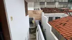Foto 37 de Casa com 4 Quartos à venda, 450m² em Anchieta, São Bernardo do Campo