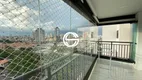 Foto 28 de Apartamento com 2 Quartos à venda, 63m² em Vila Matilde, São Paulo