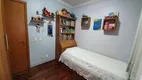 Foto 11 de Apartamento com 2 Quartos à venda, 60m² em Centro, Limeira