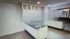 Foto 10 de Sobrado com 3 Quartos à venda, 180m² em Santana, São Paulo