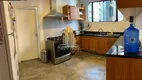 Foto 16 de Apartamento com 2 Quartos à venda, 160m² em Itaim Bibi, São Paulo