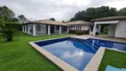 Foto 6 de Casa de Condomínio com 4 Quartos à venda, 370m² em Estrada do Coco, Lauro de Freitas