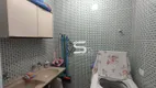 Foto 36 de Casa com 4 Quartos à venda, 190m² em Parque São Lucas, São Paulo