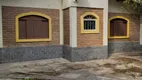 Foto 4 de Casa com 4 Quartos à venda, 350m² em Mato Dentro, Mairiporã