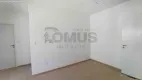 Foto 27 de Apartamento com 3 Quartos à venda, 67m² em Farolândia, Aracaju