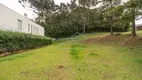 Foto 5 de Lote/Terreno à venda, 613m² em Campo Comprido, Curitiba