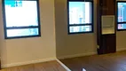 Foto 12 de Sala Comercial para venda ou aluguel, 29m² em Jardim Paulista, São Paulo