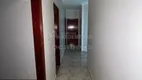 Foto 4 de Casa com 4 Quartos à venda, 400m² em Jardim Tarraf II, São José do Rio Preto