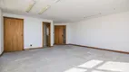 Foto 7 de Sala Comercial para alugar, 49m² em Boa Vista, Porto Alegre