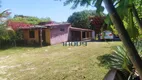 Foto 24 de Casa com 3 Quartos para venda ou aluguel, 400m² em Cumbuco, Caucaia