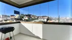 Foto 10 de Apartamento com 2 Quartos à venda, 102m² em Medianeira, Caxias do Sul