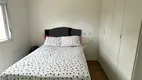 Foto 17 de Apartamento com 3 Quartos à venda, 64m² em Jardim Tereza Cristina, Jundiaí