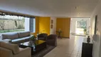 Foto 12 de Apartamento com 3 Quartos à venda, 80m² em Vila Assuncao, Santo André