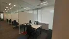 Foto 28 de Sala Comercial para alugar, 494m² em Pinheiros, São Paulo