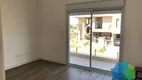 Foto 12 de Casa de Condomínio com 3 Quartos à venda, 285m² em Jardim Residencial Dona Lucilla , Indaiatuba