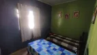 Foto 3 de Casa com 3 Quartos à venda, 300m² em Ribeira, Salvador