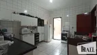 Foto 6 de Casa com 3 Quartos à venda, 170m² em Jardim Alice, São José do Rio Preto