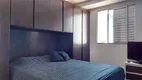 Foto 14 de Apartamento com 2 Quartos à venda, 105m² em Vila Cardia, Bauru