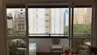 Foto 9 de Apartamento com 3 Quartos à venda, 127m² em Chácara Klabin, São Paulo