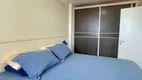 Foto 9 de Apartamento com 2 Quartos à venda, 69m² em Parque Shalon, São Luís