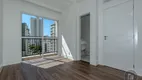 Foto 19 de Apartamento com 3 Quartos à venda, 173m² em Centro, Balneário Camboriú