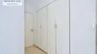 Foto 17 de Apartamento com 3 Quartos à venda, 130m² em Recanto Campo Belo, São Paulo