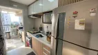 Foto 33 de Apartamento com 3 Quartos à venda, 63m² em Jardim Íris, São Paulo