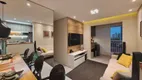 Foto 9 de Apartamento com 3 Quartos à venda, 68m² em Centro, Lauro de Freitas