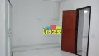 Foto 23 de Casa com 5 Quartos para alugar, 100m² em Centro, São Pedro da Aldeia