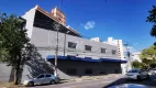 Foto 2 de Prédio Comercial com 8 Quartos para alugar, 1680m² em Centro, Campinas