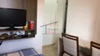 Foto 15 de Apartamento com 3 Quartos à venda, 85m² em Vila Formosa, São Paulo