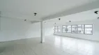 Foto 6 de Ponto Comercial para alugar, 170m² em Navegantes, Porto Alegre