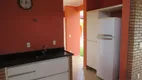 Foto 58 de Casa de Condomínio com 4 Quartos à venda, 522m² em Rio Abaixo, Atibaia