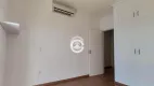 Foto 14 de Casa com 3 Quartos à venda, 224m² em Parque Alto Taquaral, Campinas