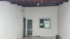 Foto 11 de Casa com 2 Quartos à venda, 90m² em Furna da Onça, Maracanaú