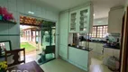 Foto 25 de Casa de Condomínio com 4 Quartos à venda, 600m² em Jardim Shangri La, Bauru