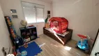 Foto 16 de Apartamento com 3 Quartos à venda, 107m² em Bombas, Bombinhas