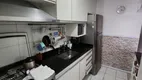 Foto 14 de Apartamento com 2 Quartos à venda, 70m² em Cidade Ademar, São Paulo
