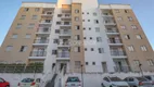 Foto 25 de Apartamento com 2 Quartos à venda, 49m² em Jardim Myrian Moreira da Costa, Campinas