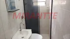 Foto 11 de Sobrado com 3 Quartos à venda, 186m² em Jardim Munhoz, Guarulhos