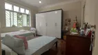 Foto 12 de Apartamento com 3 Quartos à venda, 118m² em Barra, Salvador