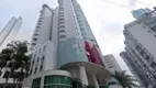 Foto 5 de Apartamento com 3 Quartos à venda, 138m² em Centro, Balneário Camboriú