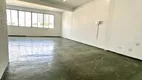 Foto 3 de Sala Comercial para alugar, 85m² em Centro, São Bernardo do Campo